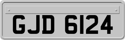 GJD6124