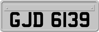 GJD6139