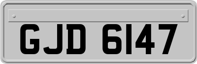 GJD6147