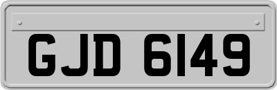 GJD6149