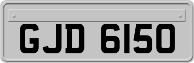 GJD6150