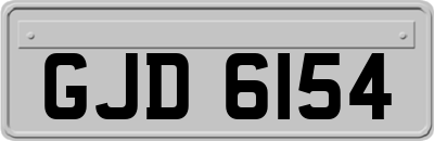 GJD6154