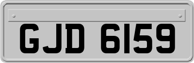 GJD6159