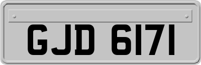 GJD6171