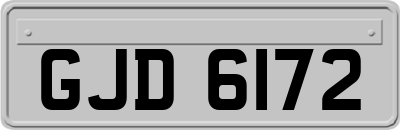 GJD6172