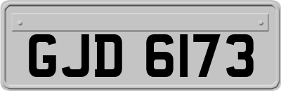 GJD6173