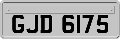 GJD6175