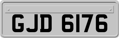 GJD6176