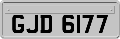 GJD6177