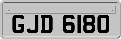 GJD6180