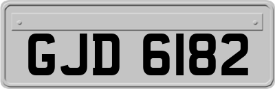 GJD6182