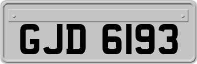 GJD6193