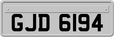 GJD6194