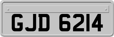 GJD6214