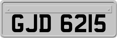 GJD6215