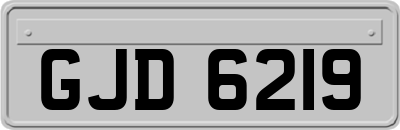 GJD6219