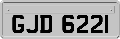 GJD6221
