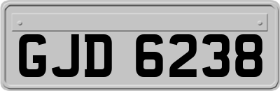 GJD6238