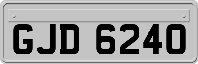 GJD6240