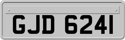 GJD6241