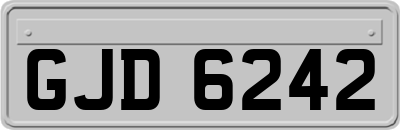 GJD6242