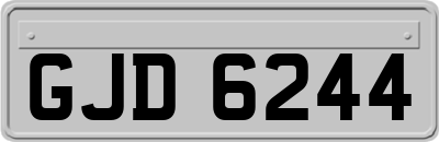 GJD6244