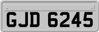 GJD6245