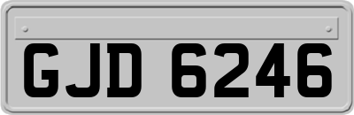 GJD6246