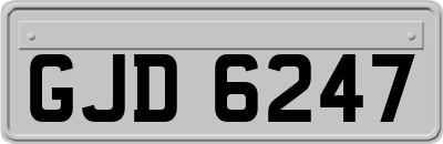 GJD6247