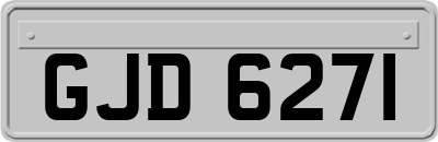 GJD6271