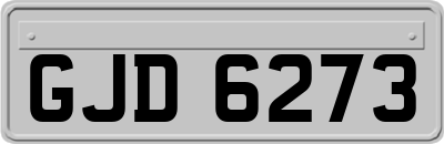 GJD6273
