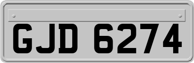 GJD6274