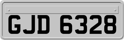 GJD6328