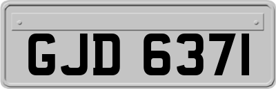 GJD6371