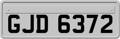 GJD6372