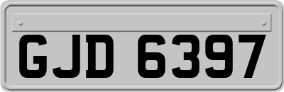 GJD6397