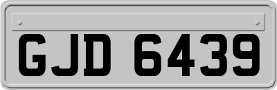 GJD6439
