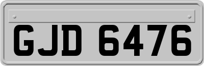 GJD6476