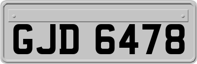 GJD6478