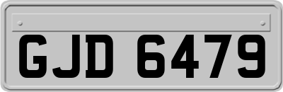 GJD6479