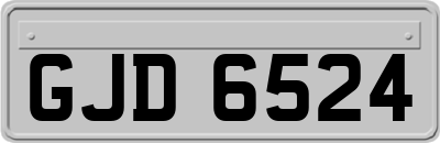 GJD6524