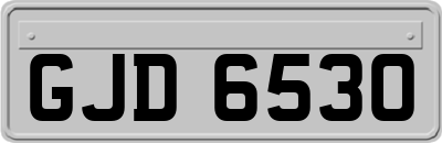 GJD6530