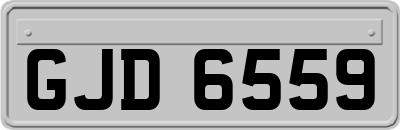 GJD6559