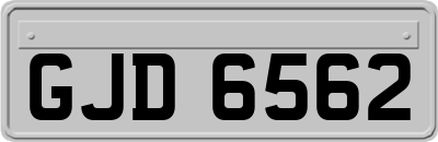 GJD6562