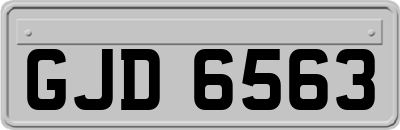 GJD6563