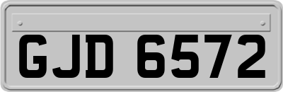 GJD6572
