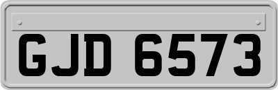 GJD6573