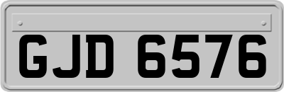 GJD6576