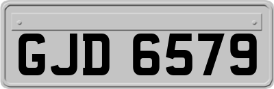 GJD6579