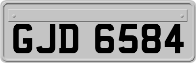 GJD6584